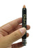 Infinity Waterproof Eyeshadow Stick - 15 COLORS